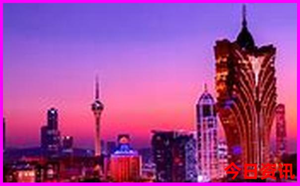 郴州旅游景点十大必去景点有哪些