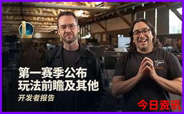 南尖岩景区旅游攻略